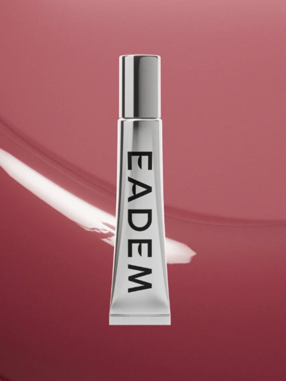 Eadem Le Chouchou Lip Softening Balm | Fig Sauce